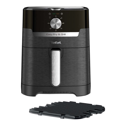 Tefal EasyFry Classic Air Fryer & Grill & Reviews Wayfair.co.uk